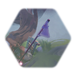 みくるFuture(´∀`∩