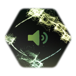 Kh toggle sound Effect