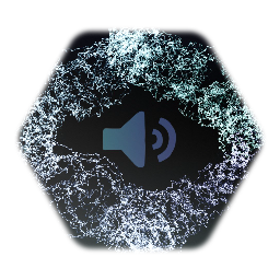 Creepy Sewer Ambience 2