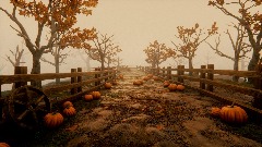 Silent Dreams