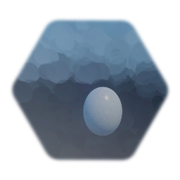 Egg