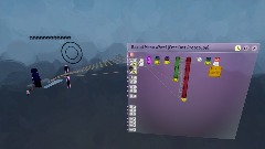 FreeCast System Testing