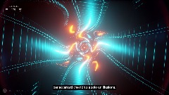 A screenshot taken in Dreams. 10 of 10.