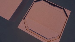 A screenshot taken in Dreams. 3 of 5.