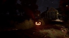 A screenshot taken in Dreams. 20 of 29.