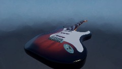 A screenshot taken in Dreams. 4 of 10.