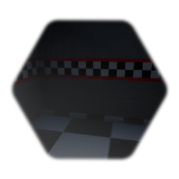 My Creation - 9/29/2021