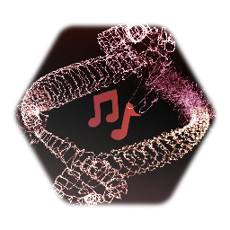 No Stylist (Playboi Carti)