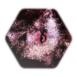 Jump Scare Sounds and Music