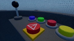 A screenshot taken in Dreams. 10 of 17.
