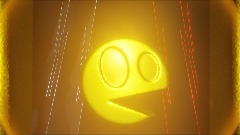 La grasa :vVVVVVVvvVVVvvVVVvVVVVvVVVvVVVVvVVVvVVVvVVVvvVVVvvvVV