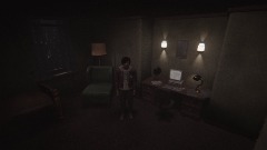 A screenshot taken in Dreams. 4 of 5.