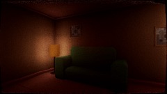 The Apartment [Beta]