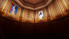 A screenshot taken in Dreams. 21 of 27.