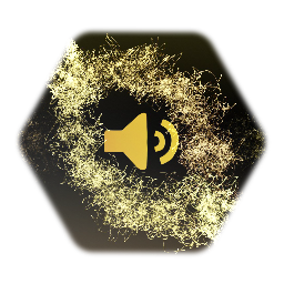 Kirby Super Star - Candy Mountain