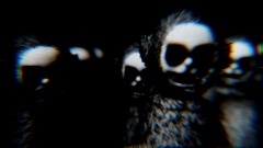 SLENDYTUBBIES REBORN <clue>(CAMPAIGN DEMO)