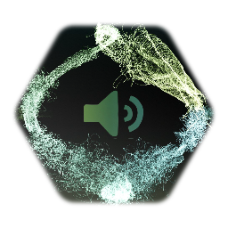 Gator | Spongebob Squarepants Music