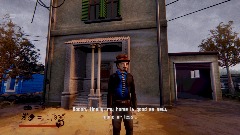 A screenshot taken in Dreams. 1 of 30.