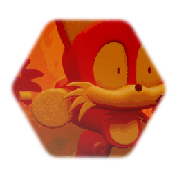 Sonic.EXE: The Disaster | <term>Classic Tails</term>