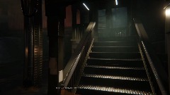 A screenshot taken in Dreams. 1 of 2.