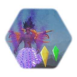 Culex