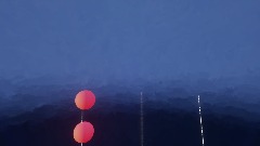 Ninja Survival 2 lvl8