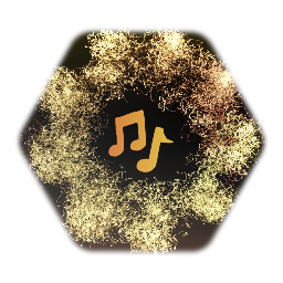 The Spyro-like collection