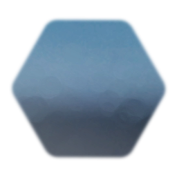 Digit Display Controller