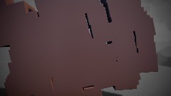 Minha criação - 1/10/2023