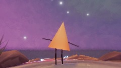 Easiest game ever...This week!