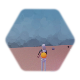 Penguin_Rules the complete collection