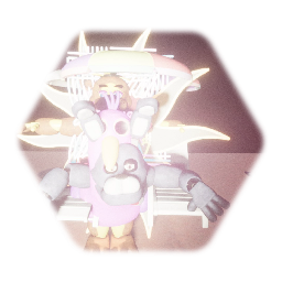 FazbearIsland.mpg prt2