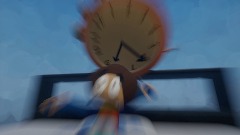 A screenshot taken in Dreams. 11 of 25.