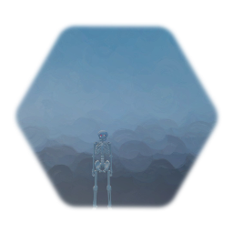 Skeleton
