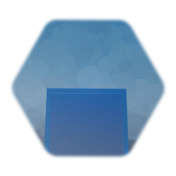 Geometry Dash Ground
