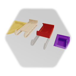 DREAM FLIX 📼 [S2 E6]