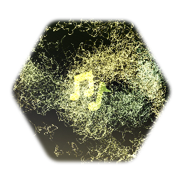 Pokemon Music Collection