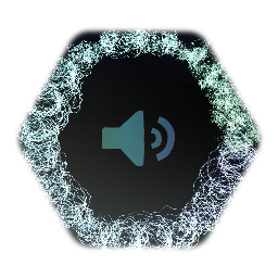 BATTLEFIELD 3 OST - Operation Metro (Requested By Bigfootman)