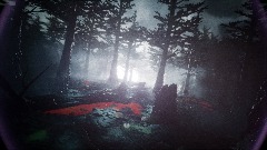 A screenshot taken in Dreams. 6 of 7.