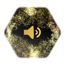 Cod Zombie's Equipment