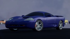 A screenshot taken in Dreams. 3 of 14.