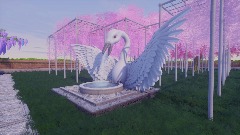 A screenshot taken in Dreams. 8 of 16.