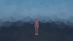 A screenshot taken in Dreams. 2 of 5.