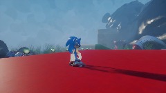 Remix of Alfie the Ant