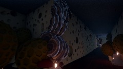 The House of Phobia - 1.0.0 Complete