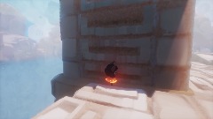 Gggggggggggggggggggggggg