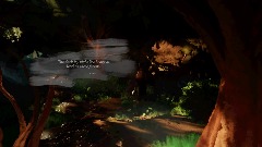A screenshot taken in Dreams. 6 of 12.