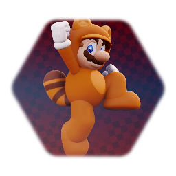 NINTENDO STYLIZED MODEL PACK