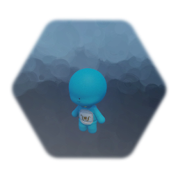 teenieping base (i think?)