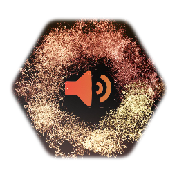 Sonic Mania SFX Collection